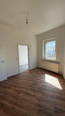Foto - 2 Zimmer Erdgeschoßwohnung in Beckum