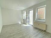 Foto - 3 Zimmer Etagenwohnung in Zwickau