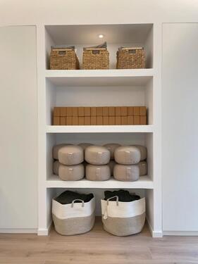 Foto - andere in München