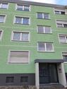 Foto - Attraktive 1-Zimmer-Wohnung mit Balkon & Loggia in zentraler Lage