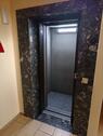 Foto - 1 Zimmer Etagenwohnung zur Miete in Lauingen (Donau)
