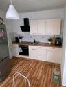 Foto - 2 Zimmer Wohnung 50qm - 655,00&nbsp;EUR Kaltmiete, ca.&nbsp; 50,00&nbsp;m&sup2;