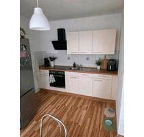 2 Zimmer Wohnung 50qm - 655,00&nbsp;EUR Kaltmiete, ca.&nbsp; 50,00&nbsp;m&sup2; in Parchim (PLZ: 19370)