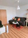 Foto - Erdgeschoßwohnung in Parchim zur Miete