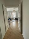 Foto - 4 Zimmer Etagenwohnung in Wurzen