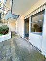 Foto - Moderne 2-Zi.-Terrassenwohnung mit TG-Stellplatz & Top-Lage in KN