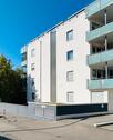 Foto - 2 Zimmer Terrassenwohnung zur Miete in Konstanz