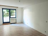 Foto - Terrassenwohnung in Konstanz zur Miete