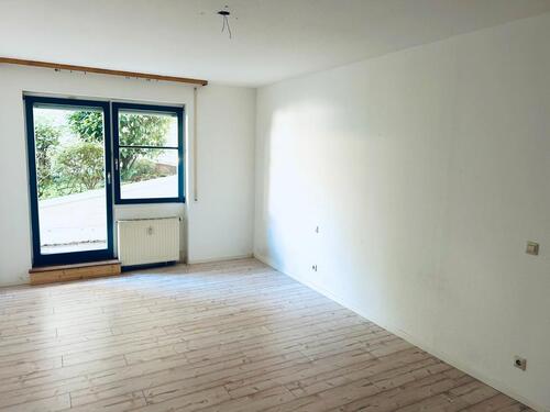 Foto - Terrassenwohnung in Konstanz zur Miete