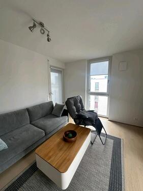 Foto - 3 Zimmer Etagenwohnung zum Kaufen in München