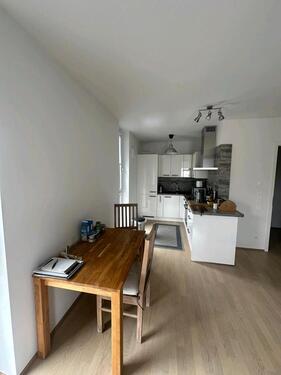 Foto - 3 Zimmer Etagenwohnung in München