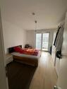 Foto - Etagenwohnung in München zum Kaufen