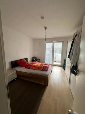 Foto - Etagenwohnung in München zum Kaufen