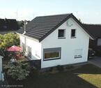 Foto - Einfamilienhaus (KfW 55) provisionsfrei