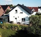 Foto - 5 Zimmer Einfamilienhaus zum Kaufen in Steinheim