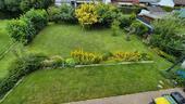 Foto - 5 Zimmer Einfamilienhaus in Steinheim