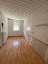 Foto - 6 Zimmer Einfamilienhaus zum Kaufen in Bad Königshofen im Grabfeld