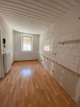 Foto - 6 Zimmer Einfamilienhaus zum Kaufen in Bad Königshofen im Grabfeld