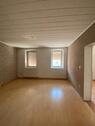 Foto - 6 Zimmer Einfamilienhaus in Bad Königshofen im Grabfeld