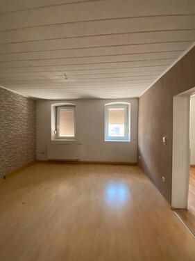 Foto - 6 Zimmer Einfamilienhaus in Bad Königshofen im Grabfeld