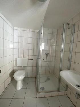 Foto - Einfamilienhaus in Bad Königshofen im Grabfeld zum Kaufen