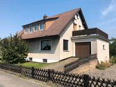 Foto - Zweifamilienhaus in Herzog-Juliushütte