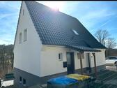 Foto - Einfamilienhaus - 299.700,00&nbsp;EUR Kaufpreis, ca.&nbsp; 120,00&nbsp;m&sup2;
