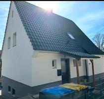 Einfamilienhaus - 299.700,00&nbsp;EUR Kaufpreis, ca.&nbsp; 120,00&nbsp;m&sup2; in Plettenberg (PLZ: 58840)