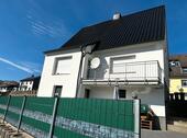 Foto - 5 Zimmer Einfamilienhaus in Plettenberg