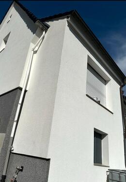 Foto - Einfamilienhaus in Plettenberg zum Kaufen