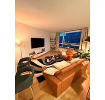 2 elegante Zi. Wohnung am Potsdamer Platz - Berlin Mitte