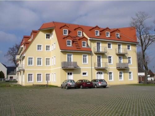 Foto - Stellplatz zu vermieten - 20,00 EUR Miete,