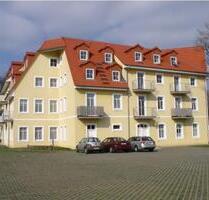 Stellplatz zu vermieten - 20,00 EUR Miete, in Freiberg (PLZ: 09599)