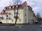 Foto - andere zur Miete in Freiberg