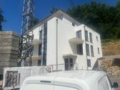 Foto - Etagenwohnung zur Miete in Gummersbach