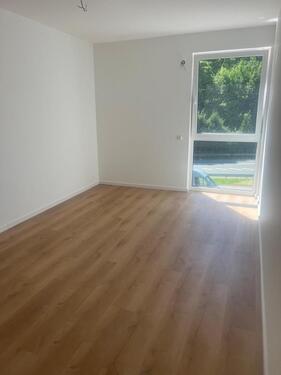 Foto - Etagenwohnung in Gummersbach