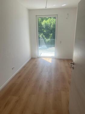 Foto - Etagenwohnung in Gummersbach zur Miete