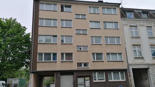 Foto - Kleiner, aber funktionaler Kiosk, alternativ Lagerfläche für den Handel und das Handwerk!