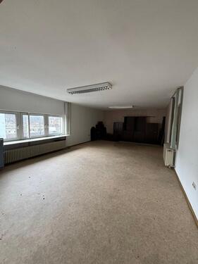 Foto - Lagerfläche zentral in Siegen 