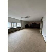 Lagerfläche zentral in Siegen | ca. 80m²