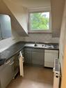 Foto - Etagenwohnung zur Miete in Frankfurt am Main