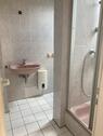 Foto - Etagenwohnung in Frankfurt am Main