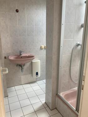 Foto - Etagenwohnung in Frankfurt am Main