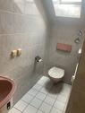 Foto - Etagenwohnung in Frankfurt am Main zur Miete