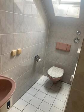 Foto - Etagenwohnung in Frankfurt am Main zur Miete