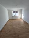 Foto - Etagenwohnung in Stendal zur Miete