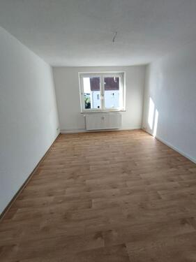 Foto - Etagenwohnung in Stendal zur Miete
