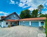 Foto - Einfamilienhaus zum Kaufen in Gerzen