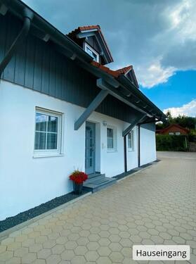 Foto - Einfamilienhaus in Gerzen