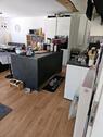 Foto - Nachmieter für 2-Zimmer Whg. Regensburg